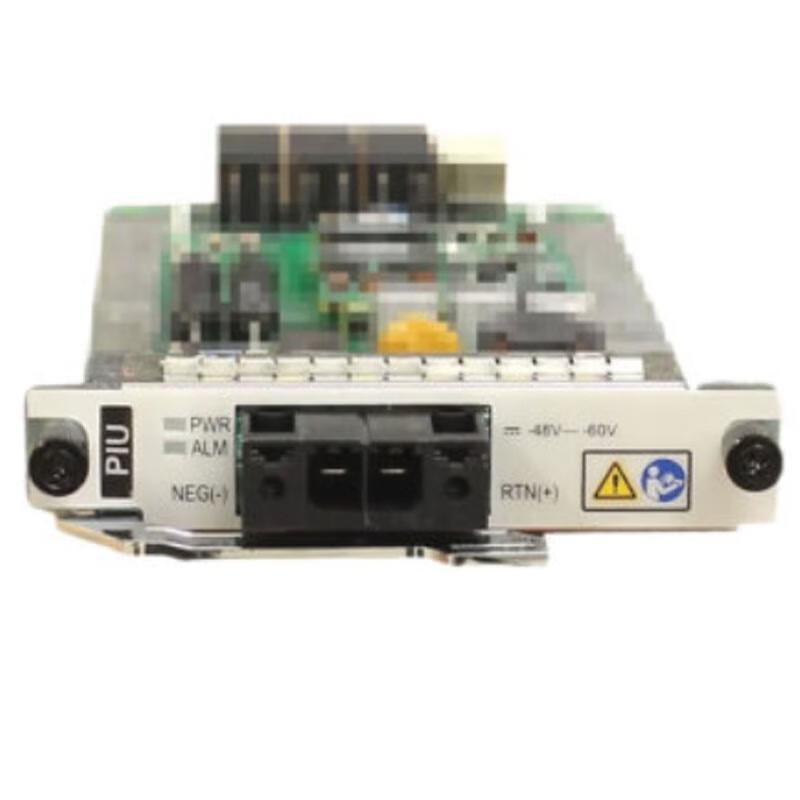 Huawei OptiX Metro1000 Series Transmission Boards