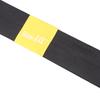 1Pc 14 16 18 20 Inch Elastic Belt Dampener Drumming Practice Pad Cymbal Mute Practice Silencer Belt Drum Kit Parts Accessories
