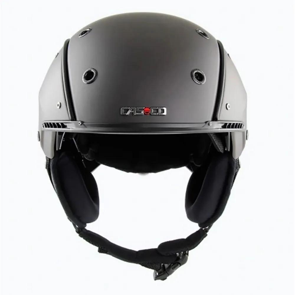 

Casco Шлем SP-4.1 56-58 cm