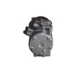 HS-18N Compressor for Mazda CX7 BBN261450C EG2161450G EG2161K00C