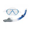Surfing & Diving – Diving Masks