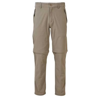 Craghoppers Convertible Trousers NosiLife Pro Conv