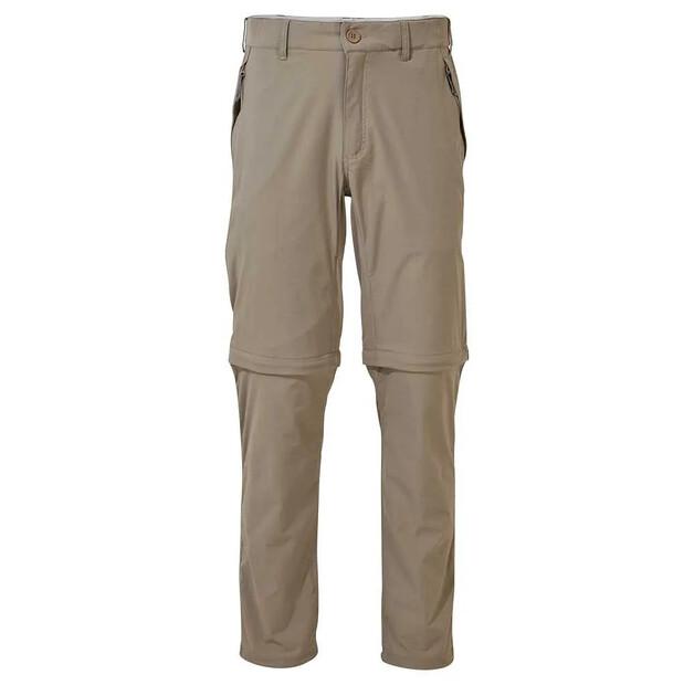Craghoppers Convertible Trousers NosiLife Pro Conv
