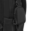 Samsonite VERCELLI Series X Backpack