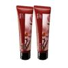 Shimmei Hydrating Anti-Wrinkle Hand Cream (60g X 2)
