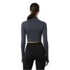 USA Pro Womens/Ladies Pro Windproof Raglan Jacket