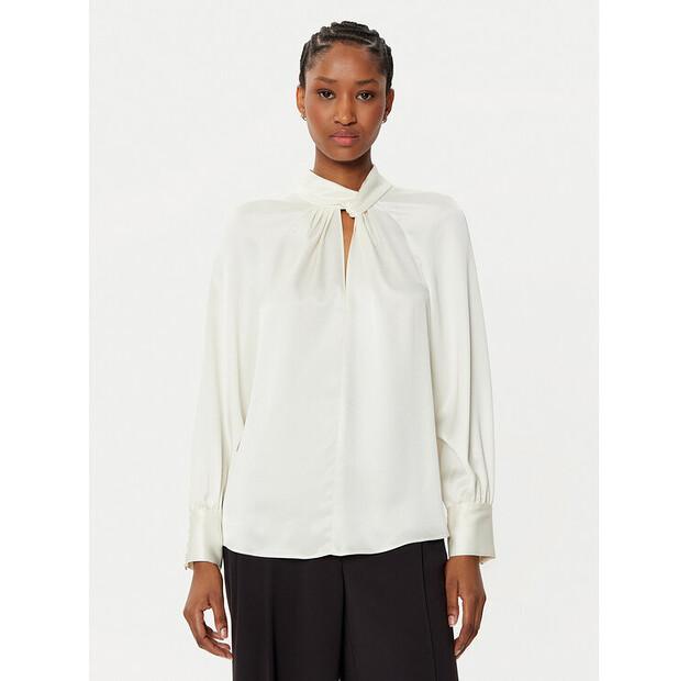 Рубашка Marciano Guess 5RGH00 7246A EU 46