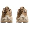 HOKA ONE ONE Kaha 2 Low Gore Tex Shifting Sand Sneakers 1130530-SSEG
