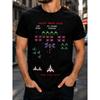 T-shirts e tops – T-Shirts