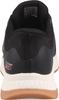 Skechers BOBS Squad 4 Staple Look Sneakers Black