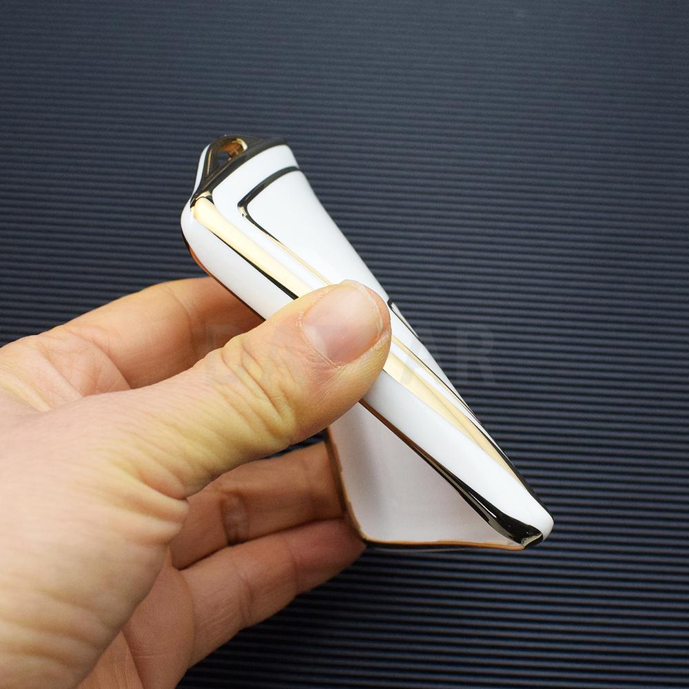 TPU Autoschlüsselhülle Abdeckung Schale Fob Für Renault Koleos Kadjar Captur Megane Talisman Espace Clio Zoe Scenic 4 Arkana Dacia Sandero