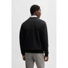 BOSS Sweatshirt C Sharpe 10262912