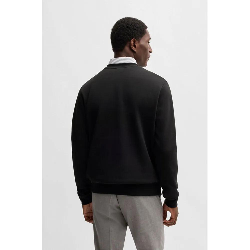 BOSS Sweatshirt C Sharpe 10262912