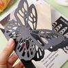 Iron Napkin Storage Butterfly Rabit Shape Tissue Dispenser Paper Towel Holder  Kitchen