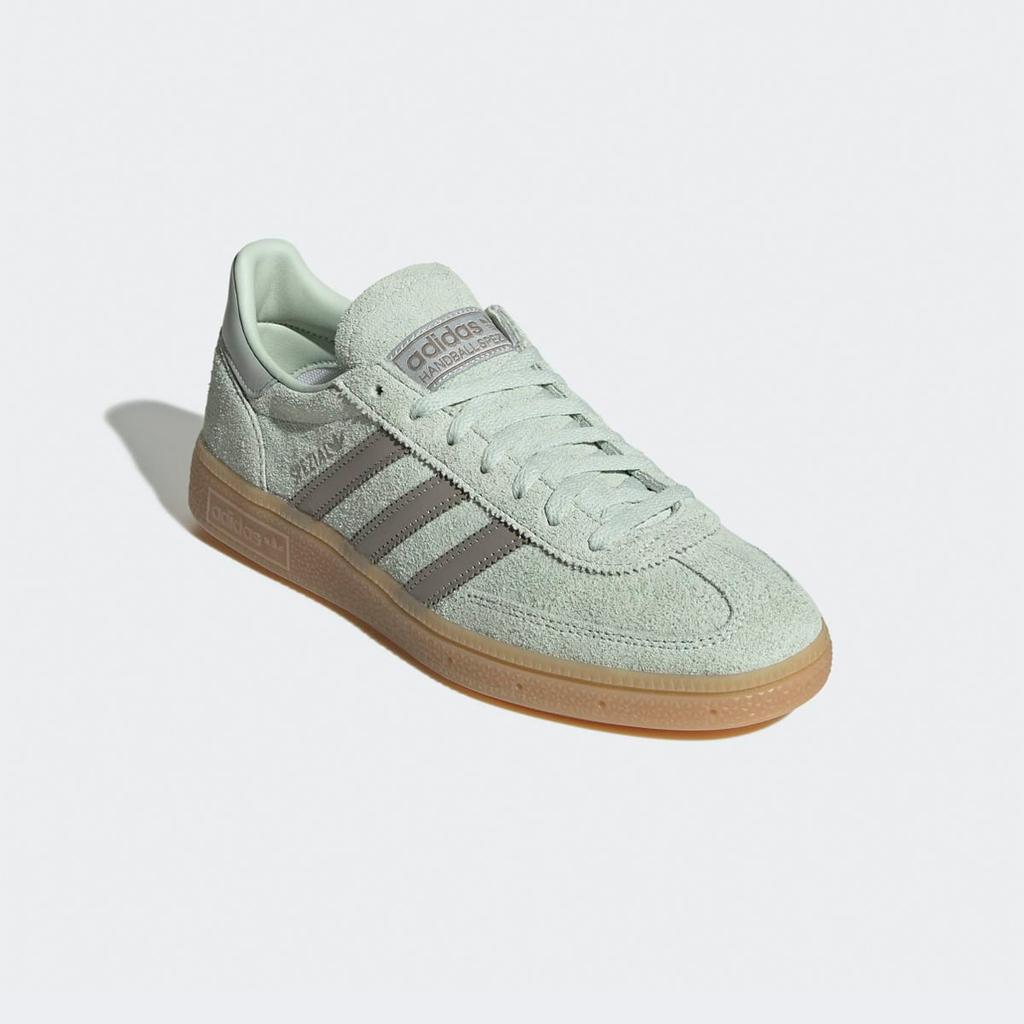 [Adidas] Handball Spezial Womens [JR3628] [Shipped from Korea] 100% Authentic