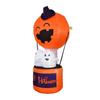 Halloween Inflatable  Glowing  Decoration Party Party Home Decoration Ornaments Easy To Install And Full Of Atmosphere