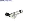 Volvo XC90 Camshaft Adjustment Solenoid Valve (31216281, 36002690)