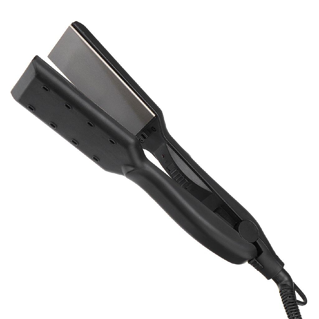 39W 100-240V 3D Luminous Sign Hot Bending Tool Acrylic Angle Shape Bender Channel Letter Bending Device Advertising Machine