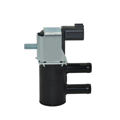 Electrovalvă K5T48595