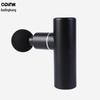 ODINK A-KJM7 Smart Door Lock