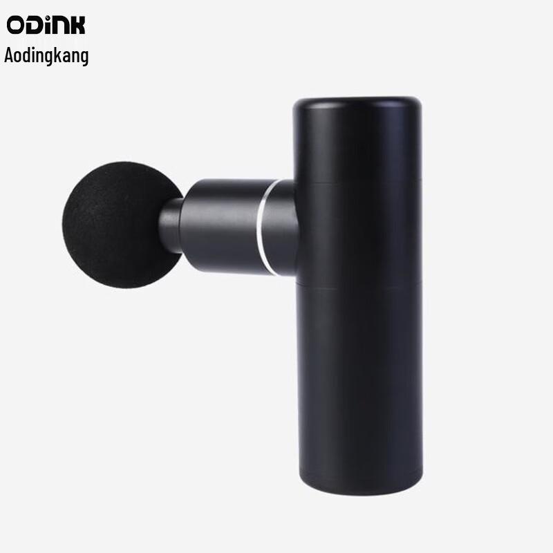 ODINK A-KJM7 Smart Door Lock
