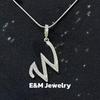 Königliches Hof-Halsband inspiriert von Mean Girls - Set mit Anhängern: Kreuz, Krone & römische Ziffern, vollständig besetzt mit Zirkonia - Luxuriöser, vergoldeter Kupfer-Choker für Damen