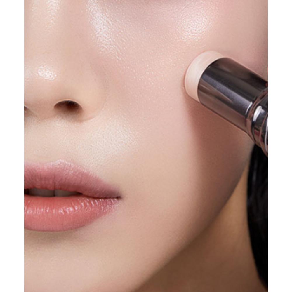 No Mercy Witch Factory Spell Mood Stick 10g, 05 Bimbidi Bobbidi Boo, 1 piece