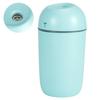 420ml Household     Humidifier Portable USB Mist Diffuser Atomizer Mist Purifier