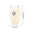 Washable Pet Hair Remover Washable Sticky Hair Remover Roller Compact Size Hair Remover Tool For Furniture Carpet Car Sofa Bed