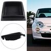 Car Centre Dashboard Storage Box For Fiat For Ducato For Boxer For Relay 2014-On 735699812 Car Accessories