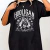 Na górę – T-shirty i koszulki