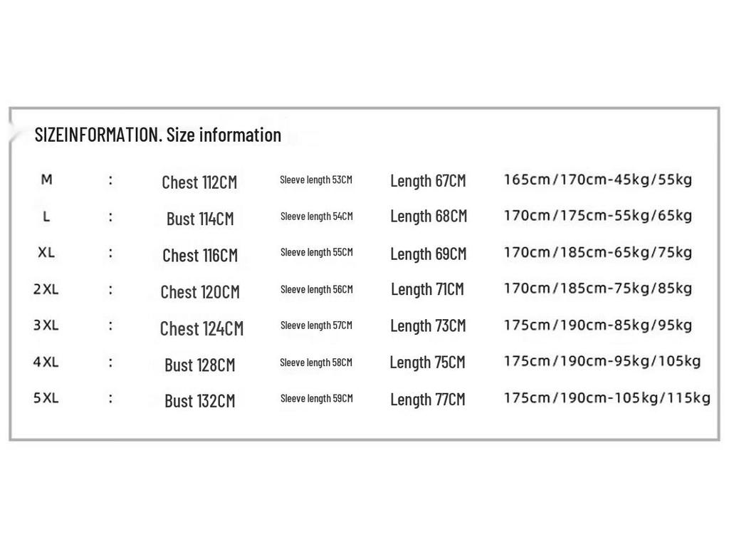 Bluza z długim rękawem NASA MARVEL dla mężczyzn