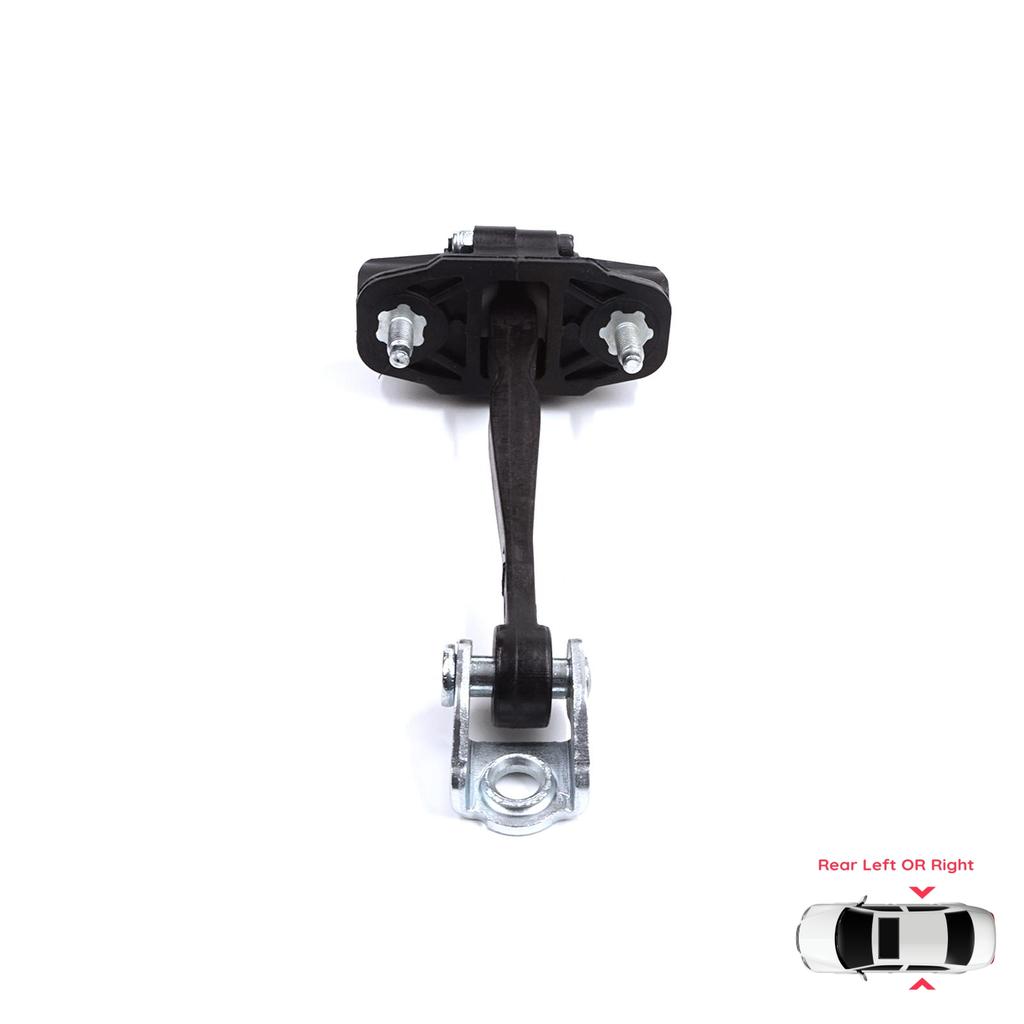 EDP1539 Rear Door Stop Check Assy Limiter Strap for Renault Dacia Duster MK2 HM 2017-2024 804300992R