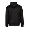 Sweat capuche jed Homme KAPORAL