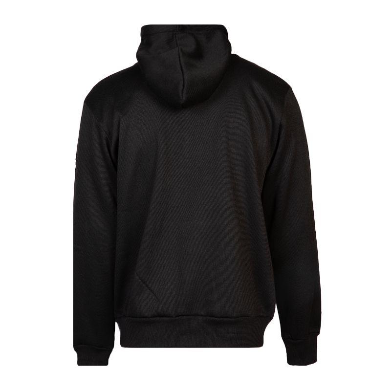 Sweat capuche jed Homme KAPORAL