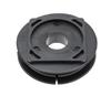 Autocut Nz167 Trimmer Head Insert