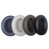 1Pair Replacement Soft Ear Pad Cushions Cover for Studio Pro Headphones Sponges Earmuffs Headsets Sleeve