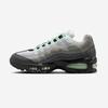 [Nike] Air Max 95 Big Bubble [HJ5996-5]