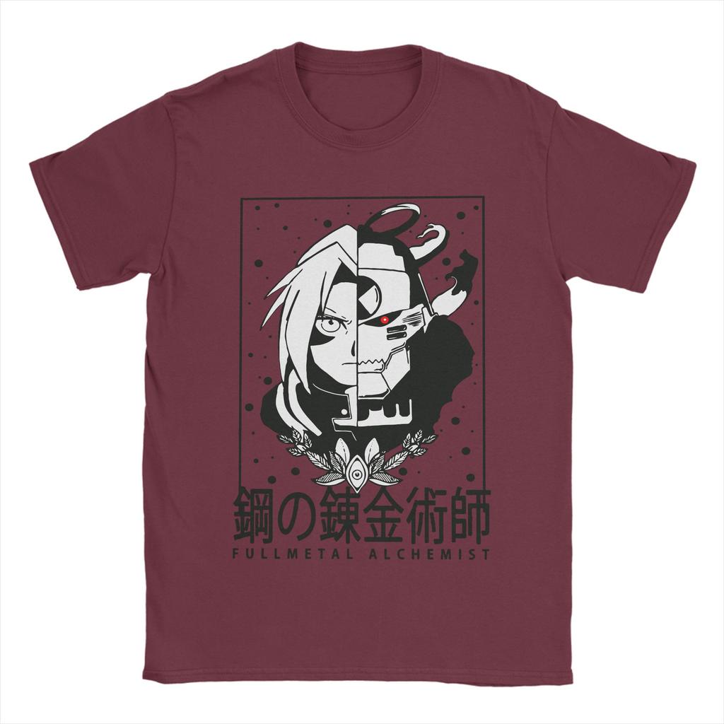 Final Fantasy Fan Art ALT TShirt for Unisex Amazing Cotton Tee Shirt Crewneck Short Sleeve T Shirts Printing Tops