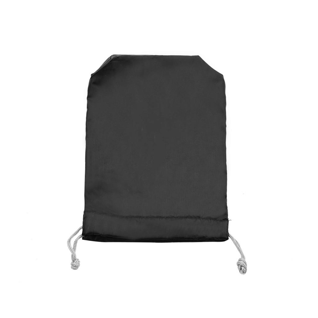 Vodotěsná přenosná úložná taška Přenosné pouzdro pro Mavic Mini/Mavic 2/Air Drone