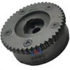 Changan EA14 Engine VVT Timing Gear & Camshaft Sprocket