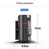 360° AI Face Recognition Mobile Tracking Stand for Desktop Douyin Live Broadcasts