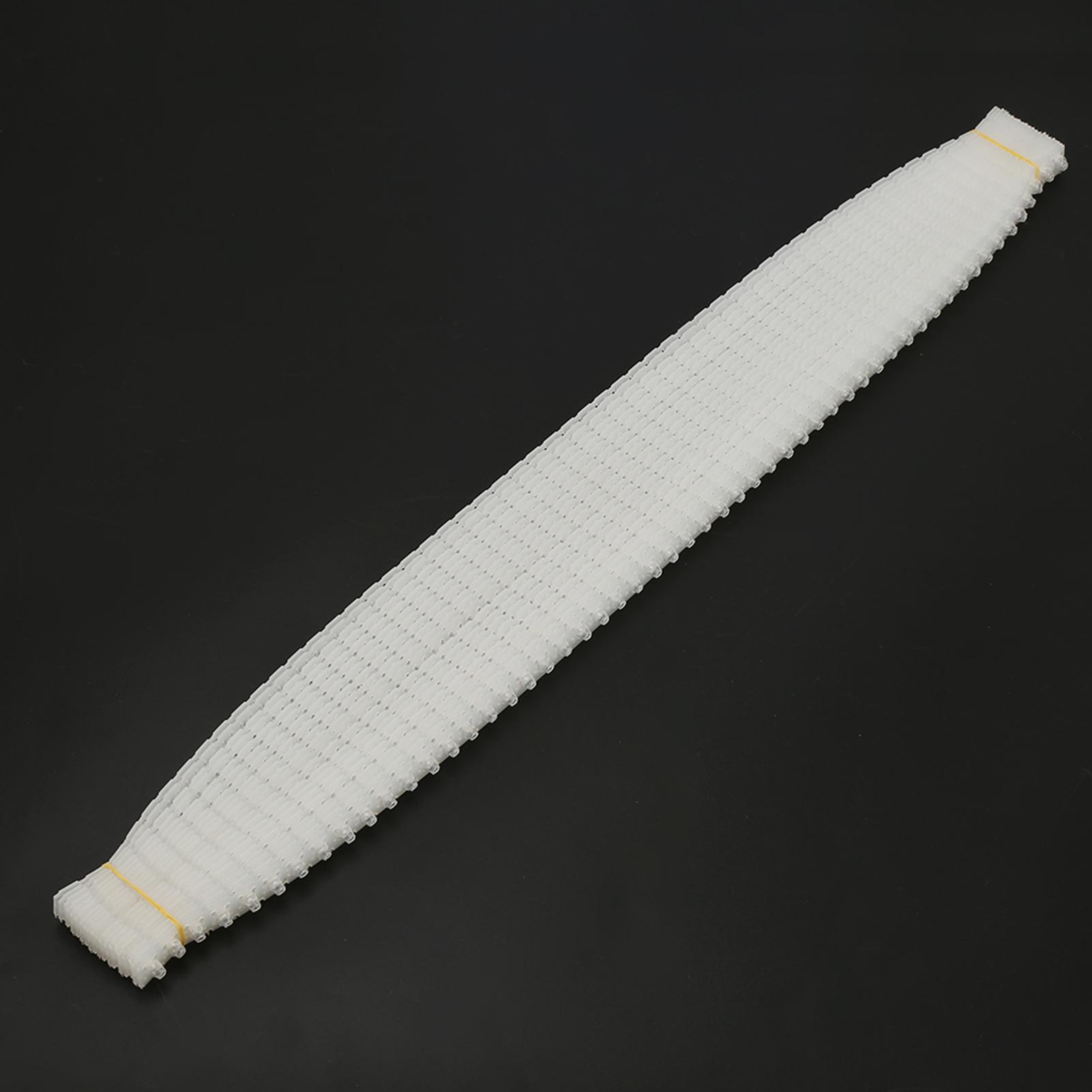 

Литиевая батарея, автоматический пистолет для подачи гвоздей, адаптер, винт, пустая цепная лента, деревообрабатывающий инструмент