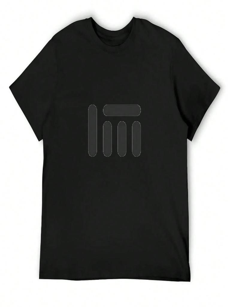 1 MILLION Studio Dance Studio, Shine Studio T-Shirt Baggy Shirts Cheap Stuff Plain Funny Shirt Cotton T-Shirts For unisex Cotton
