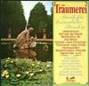 LP-Schallplatte VERSCHIEDENE Trumerei Musik Fr Besinnliche Stu 652800 Eurodisc 1979 Deutschland Klassik Gebraucht