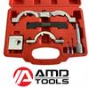 Timing Locking Tool Opel 1.0 1.2 1.4 12V 16V Turbo