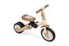 Rowerek Fox Beige