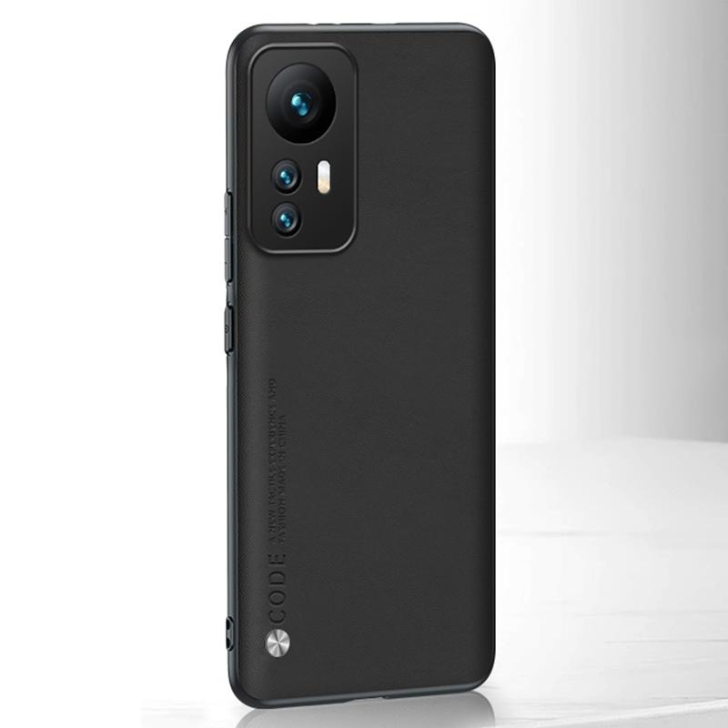 Luxury Leather Phone Case For Xiaomi Mi 12 Pro 12X 10 Ultra 11 Lite 5G NE 10S 11i Cover Case For Xiaomi Mi 8 9 9T 10T 11T Pro