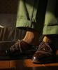 Elegante Schuhe