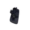 Compatible Left Vent Cover for 2010-2018 Rolls-Royce Ghost